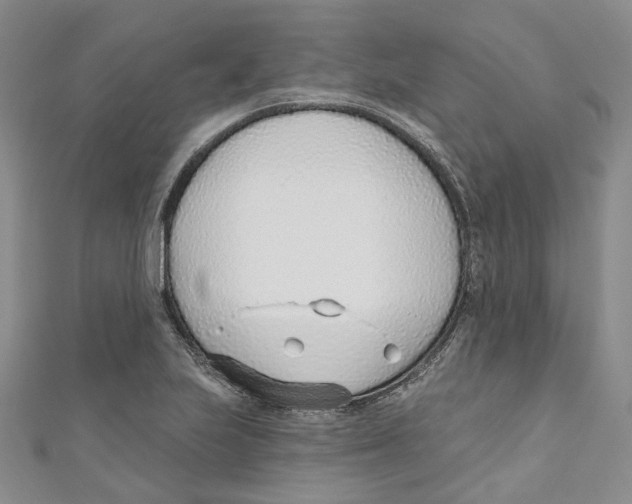 X0000110981223200907171725