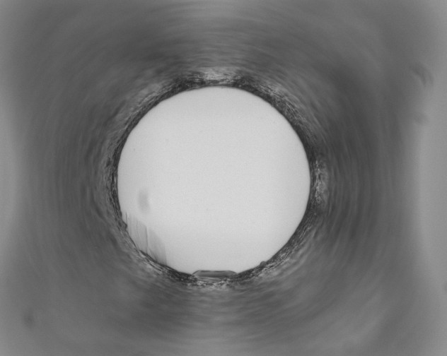 X0000110981249200907171724