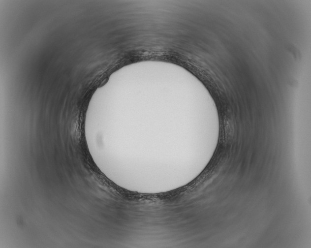 X0000110981250200907171724