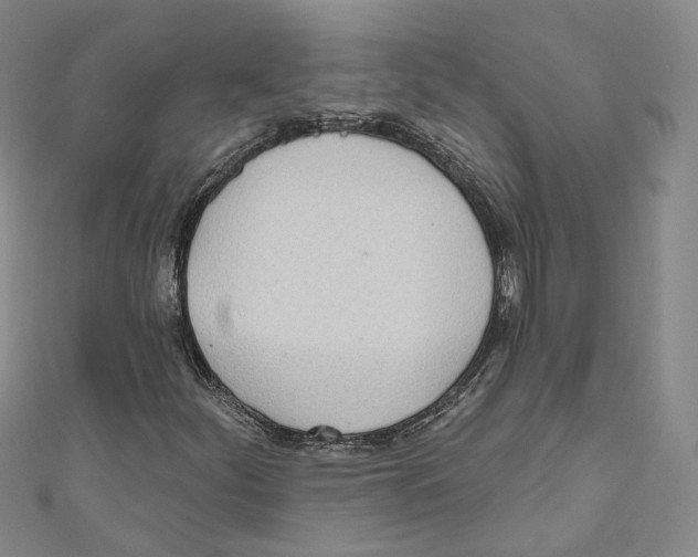 X0000110981252200907171724