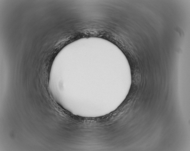 X0000110981297200907171723
