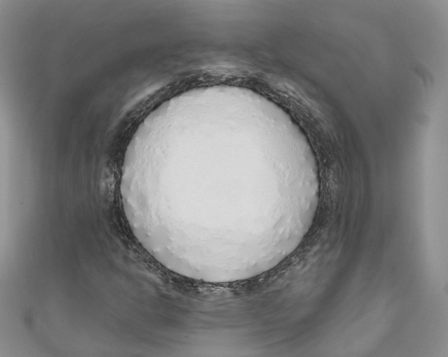 X0000110981302200907171723