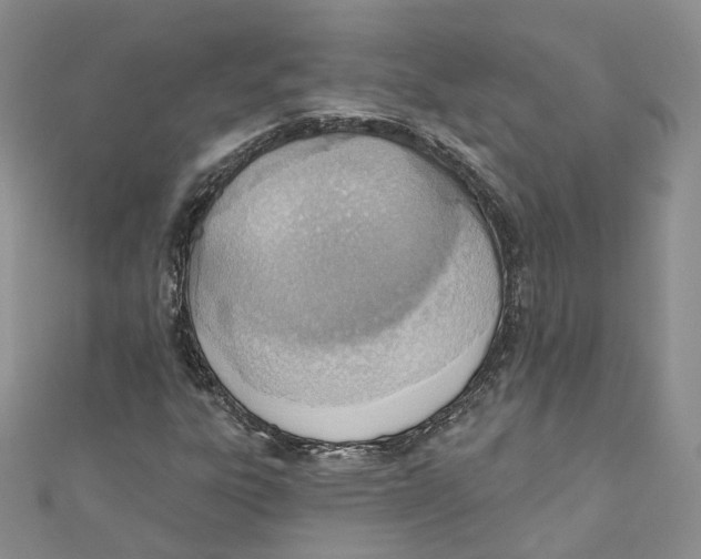 X0000110981303200907171723