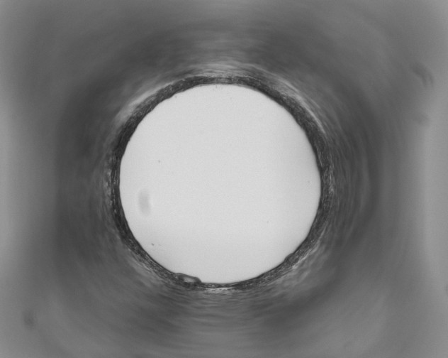 X0000110981304200907171723