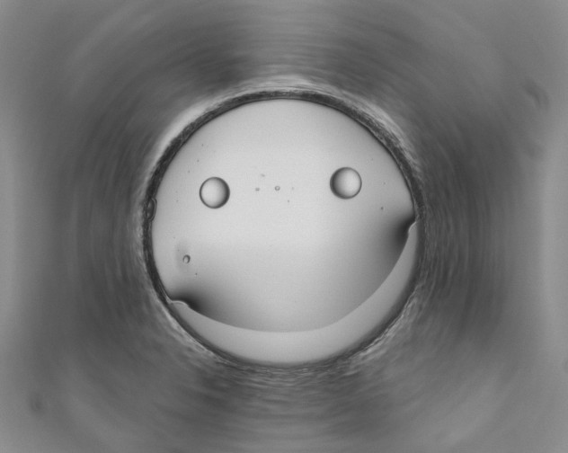 X0000110981326200907171723