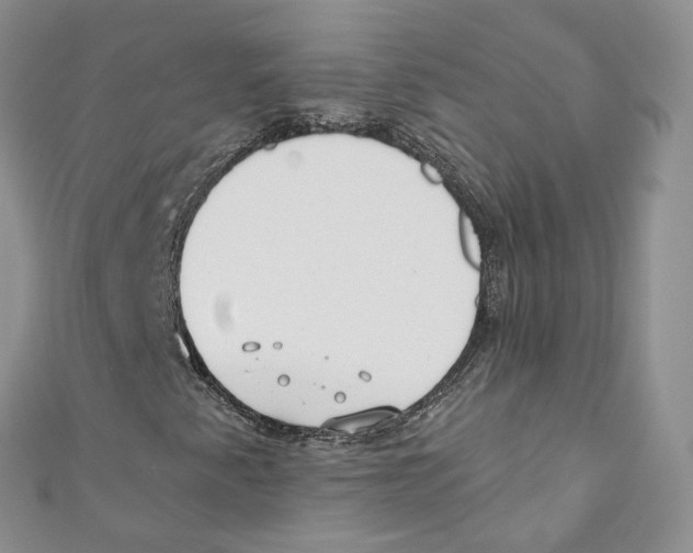 X0000110981345200907171723