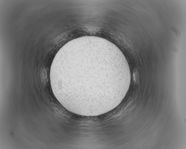 X0000110981347200907171723