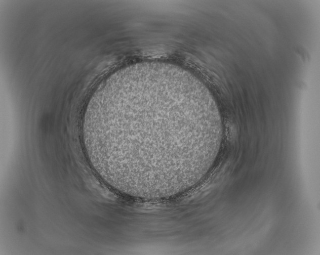 X0000110981393200907171722