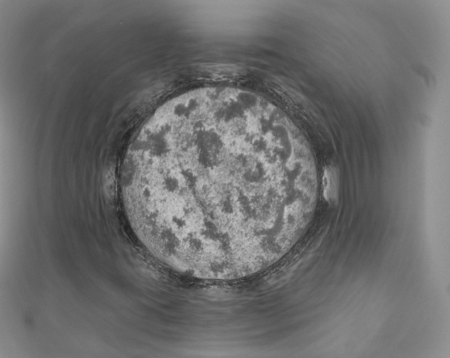 X0000110981395200907171722