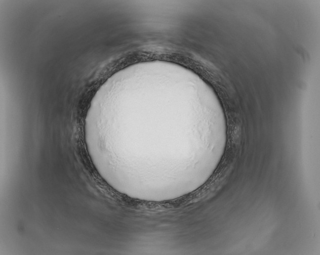 X0000110981397200907171722