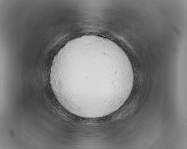 X0000110981399200907171722