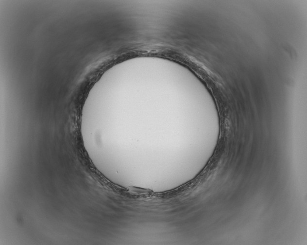 X0000110981447200907171722