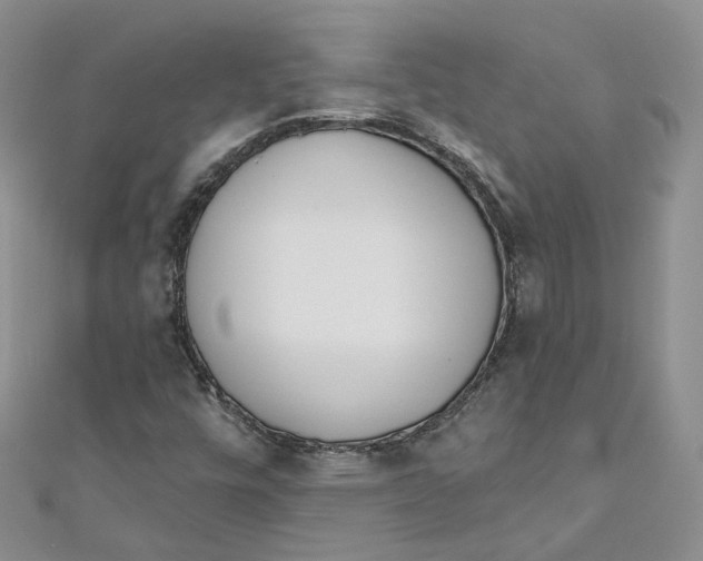 X0000110981448200907171722