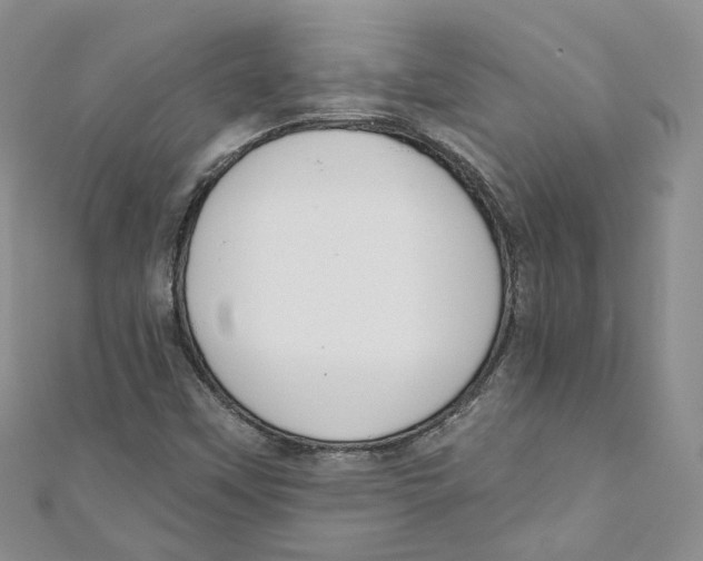 X0000110981451200907171722