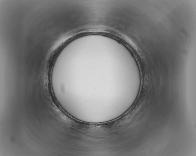 X0000110981456200907171722