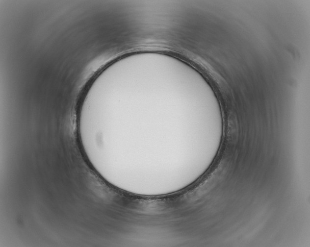 X0000110981461200907171722