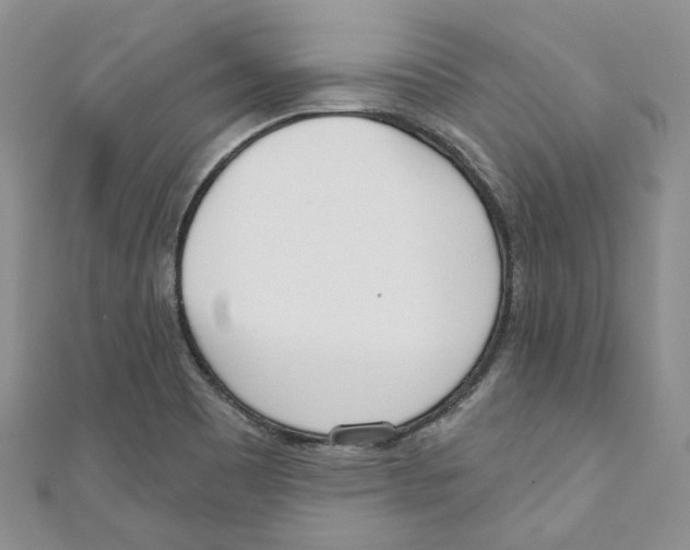 X0000110981465200907171722