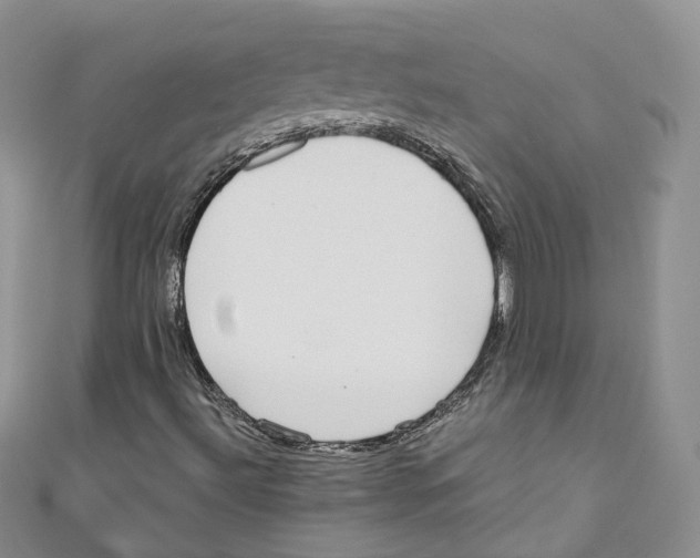 X0000110981492200907171721