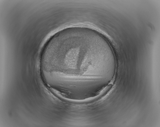 X0000110981506200907171721