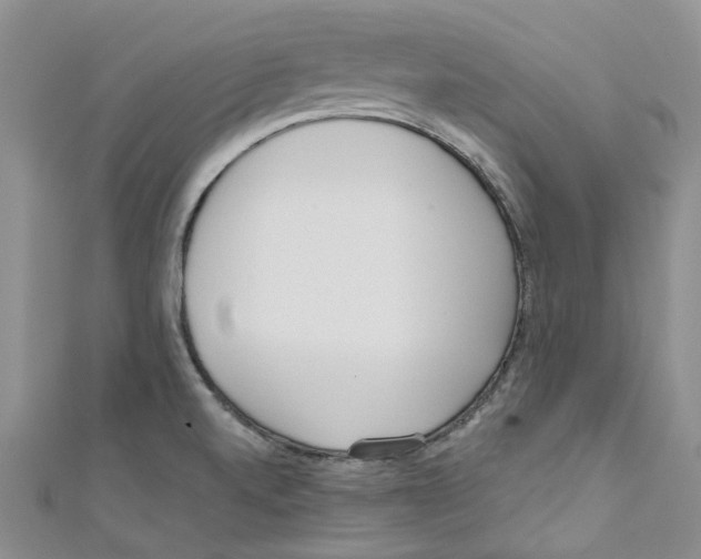 X0000110981520200907171721