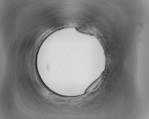 X0000110980001200907310959