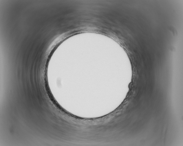 X0000110980007200907310959