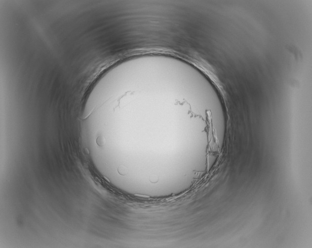 X0000110980013200907310958