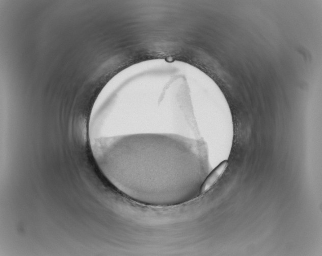 X0000110980027200907310958