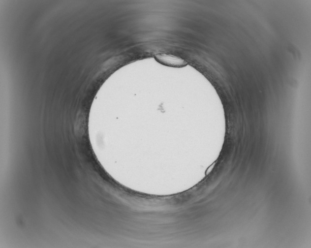 X0000110980036200907310958