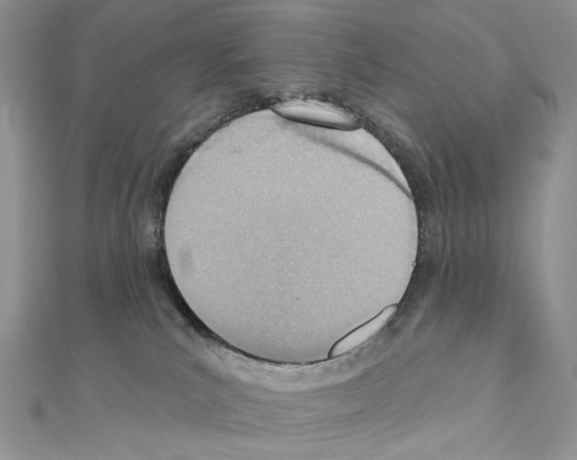 X0000110980039200907310958