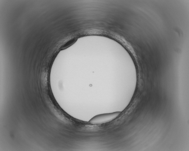 X0000110980057200907310957