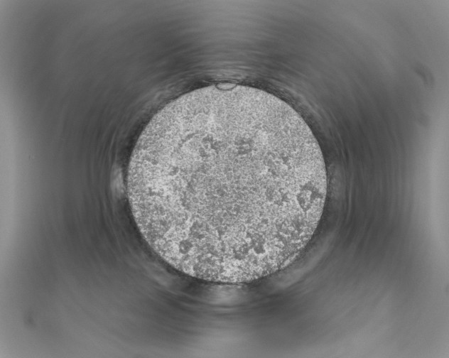 X0000110980089200907310958