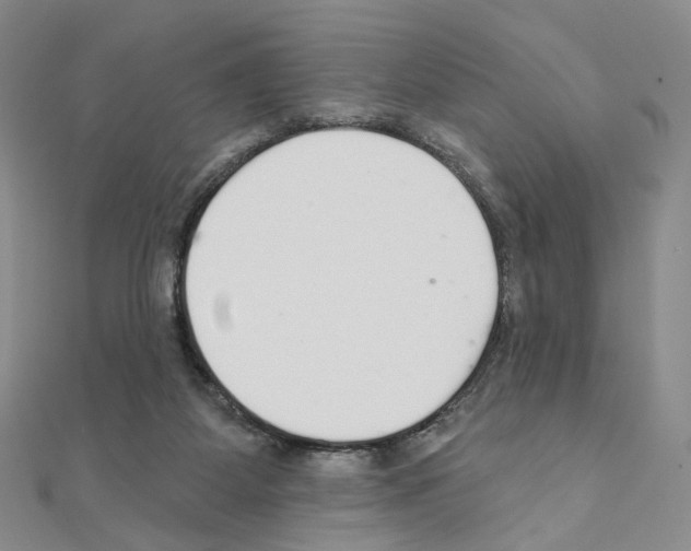 X0000110980115200907310957
