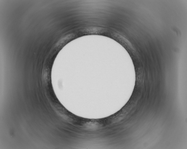 X0000110980119200907310957