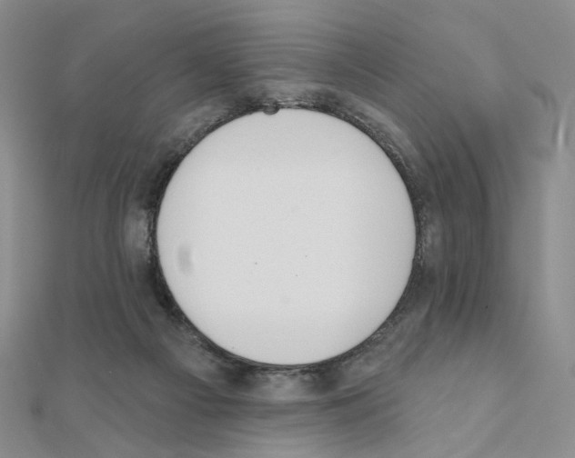 X0000110980121200907310957