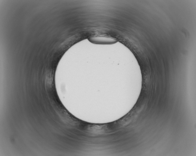 X0000110980129200907310957