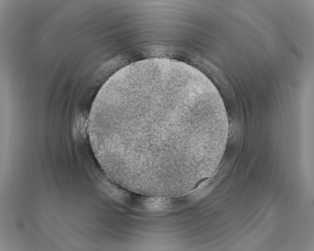 X0000110980142200907310957