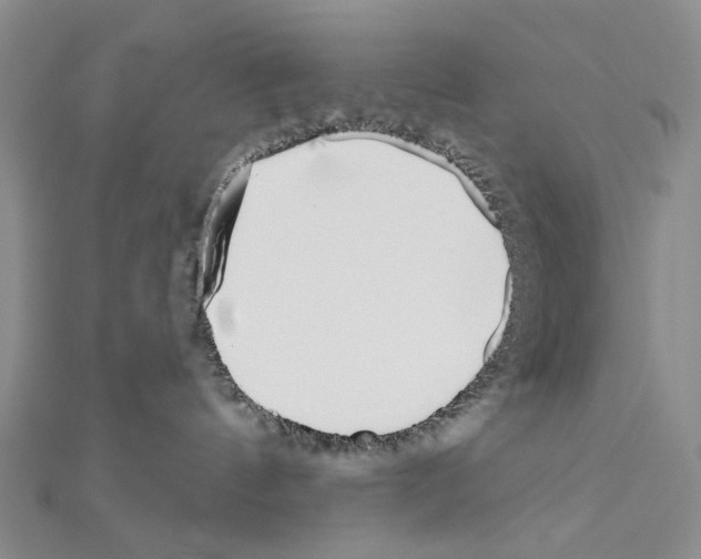 X0000110980144200907310957