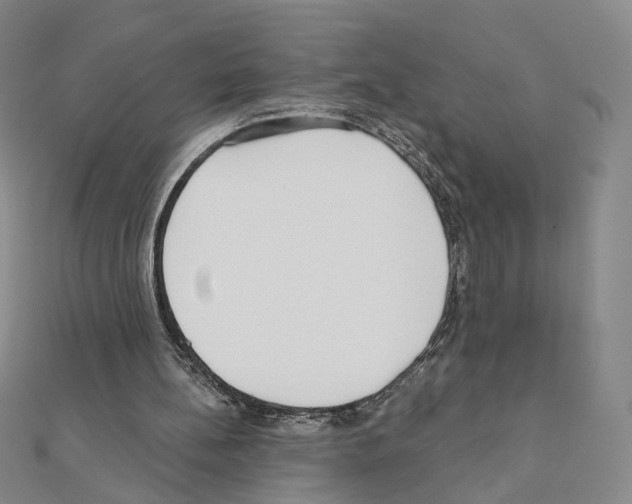 X0000110980148200907310956