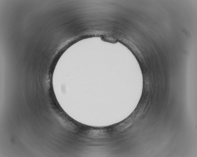 X0000110980160200907310956