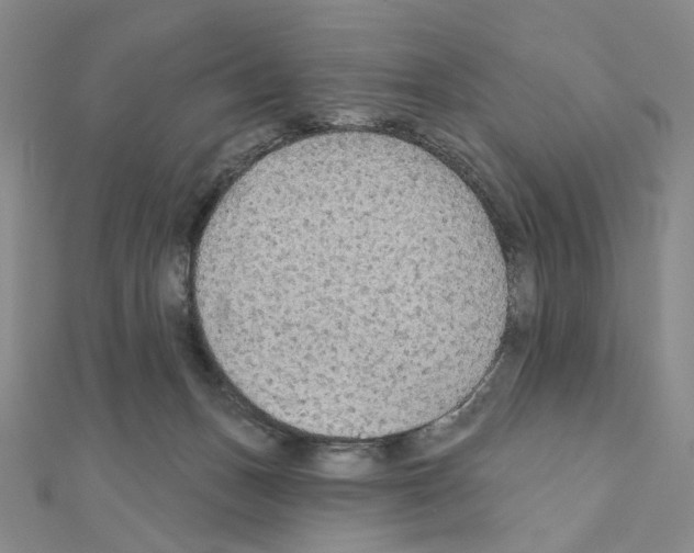 X0000110980175200907310956