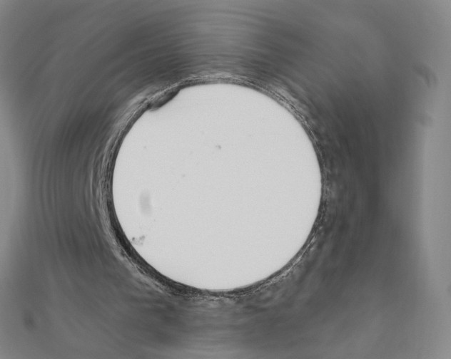 X0000110980193200907310956