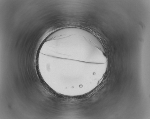 X0000110980195200907310956