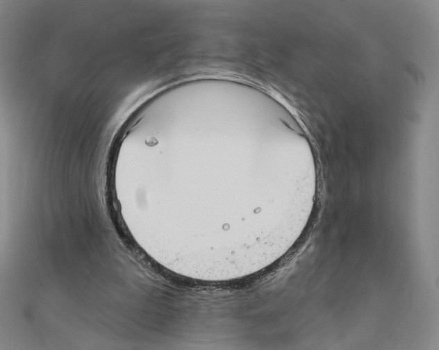 X0000110980199200907310956