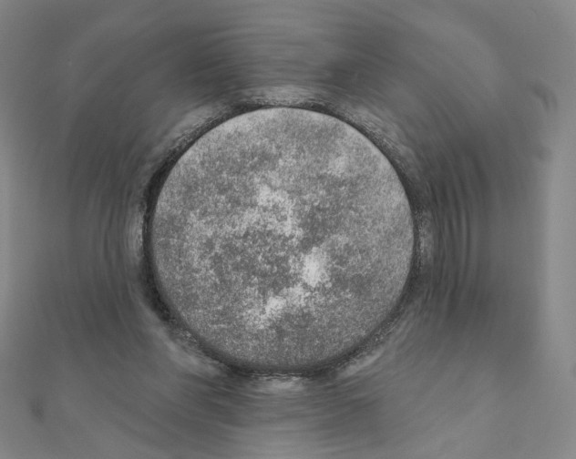 X0000110980206200907310956