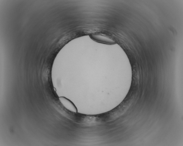 X0000110980227200907310956