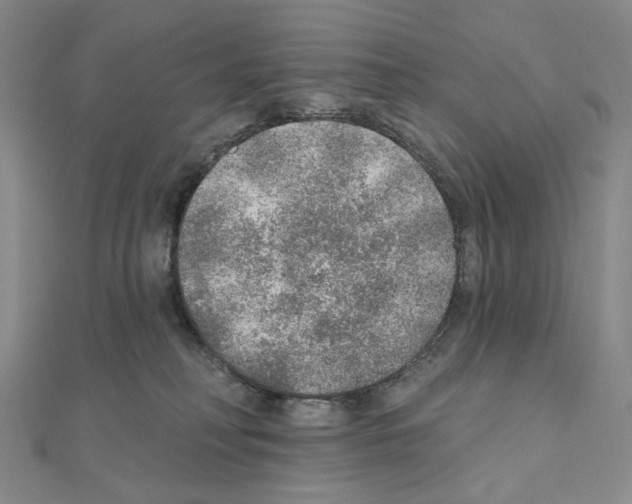 X0000110980230200907310956