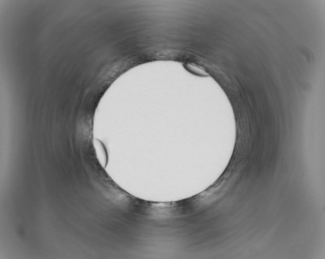 X0000110980240200907310955