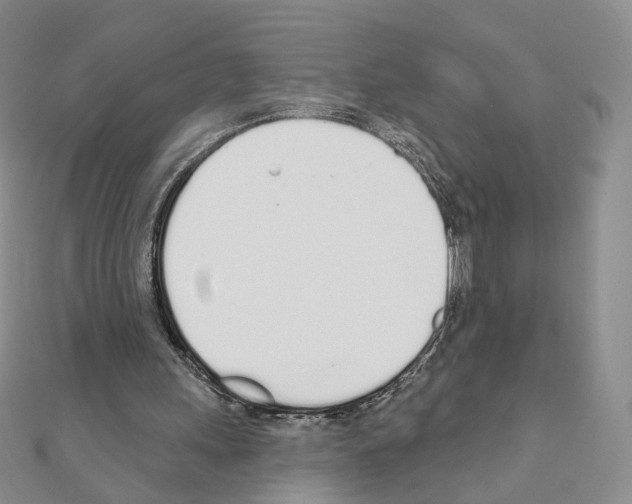 X0000110980243200907310955