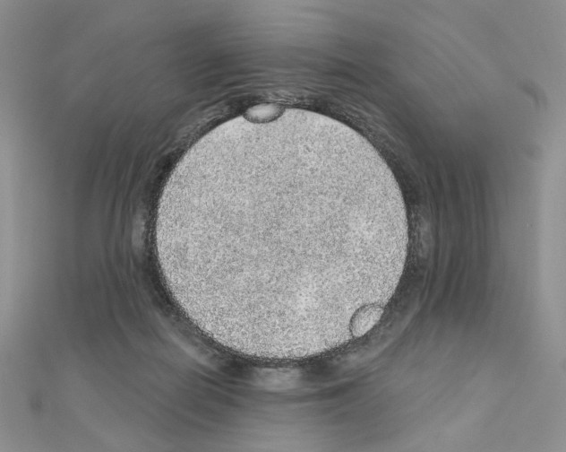 X0000110980266200907310955